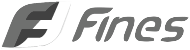logo Fines