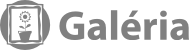 logo Galeria